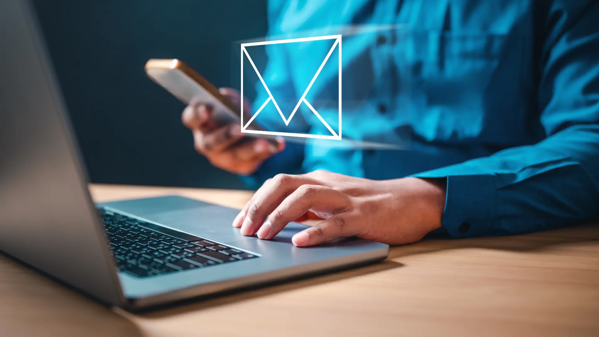 Automatyczne newslettery w Dolibarr – jak utrzymać kontakt z klientami?