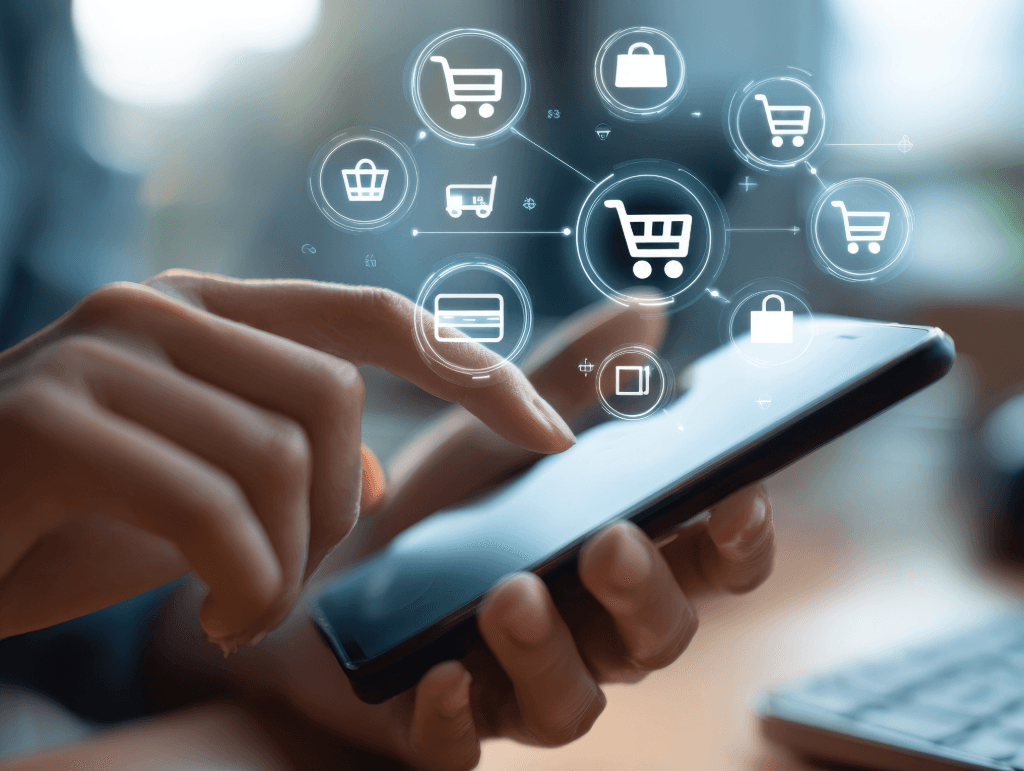 Płatności i wezwania do zapłaty w Dolibarr