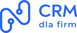 CRM dla firm