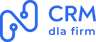 CRM dla firm