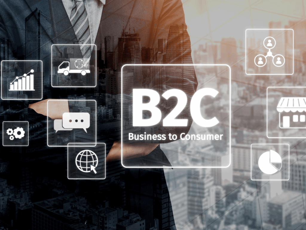 Płatności i rozliczenia w Dolibarr: pełna kontrola finansów firmy