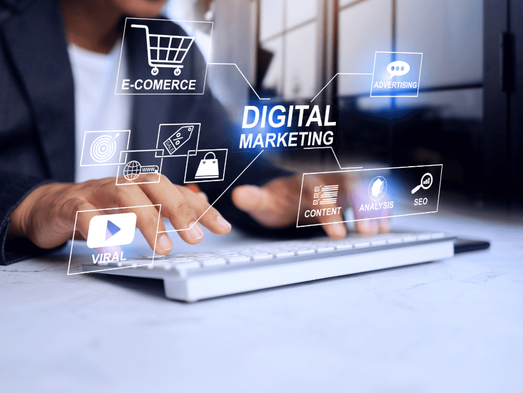 Role i uprawnienia w Dolibarr: bezpieczny dostęp do danych