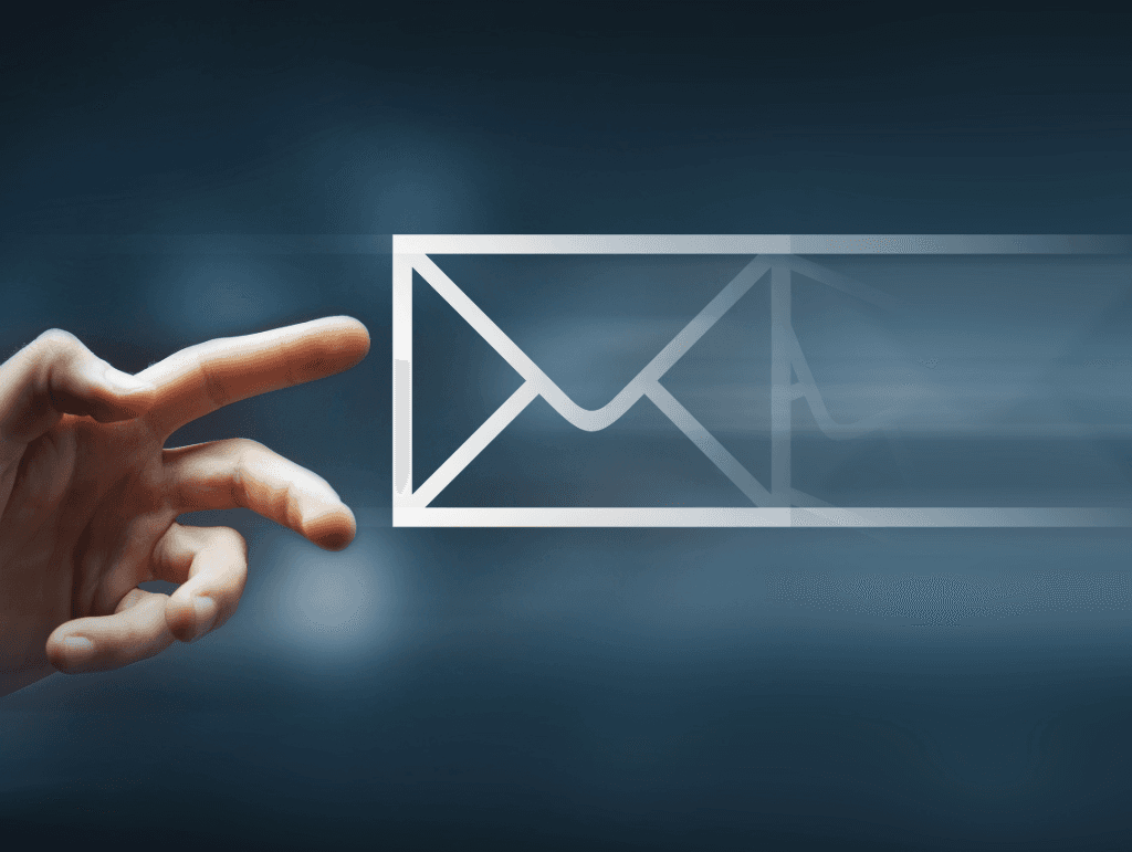 Automatyczne przypomnienia w Dolibarr: e-maile i alerty dla klientów